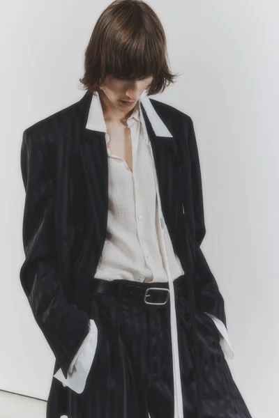 Look 31